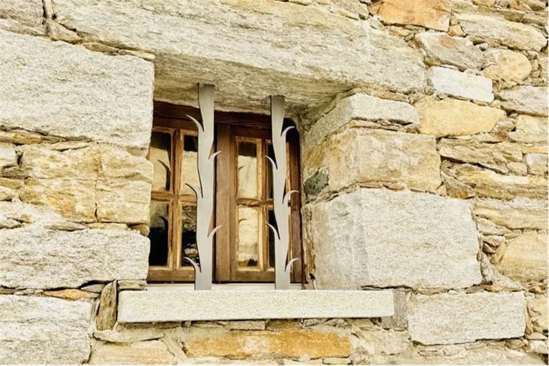 Maison / Villa 4 pièces à Leontica — photo 20