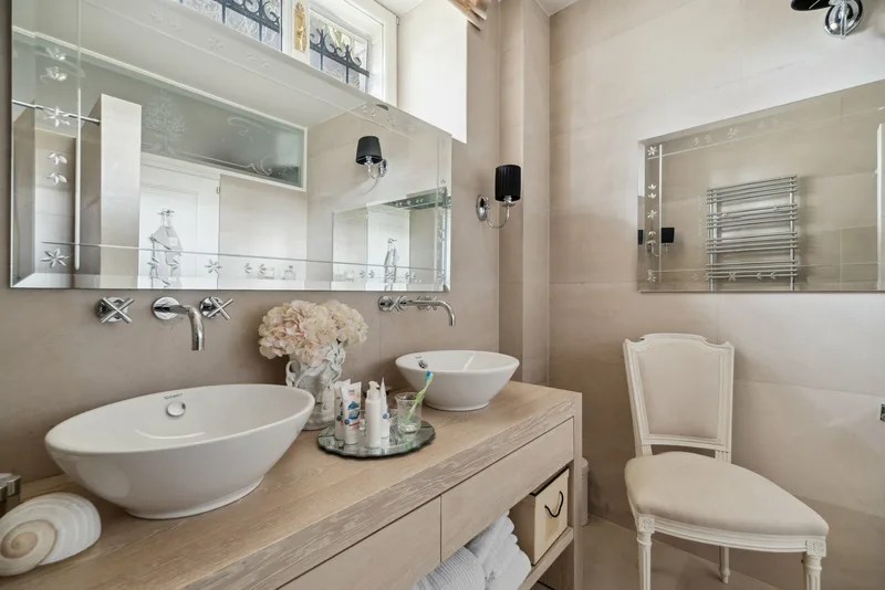 Maison / Villa 10.5 pièces à Villas Dubochet — 13