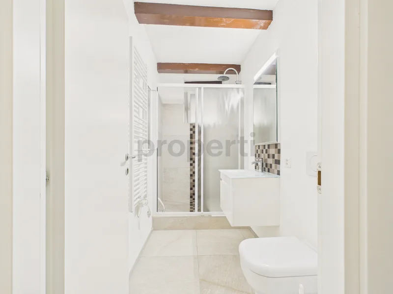Maison / Villa 1 pièces à Breggia — photo 7