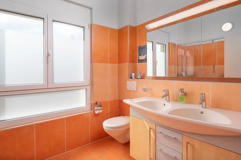 Maison / Villa 4.5 pièces à Im Zil — photo 13