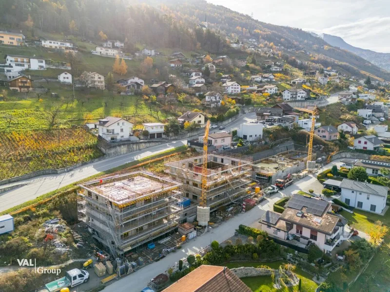 Appartement 3.5 pièces à Turin — 8