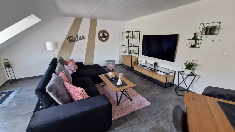 Appartement 3.5 pièces à Valbirse — photo 6