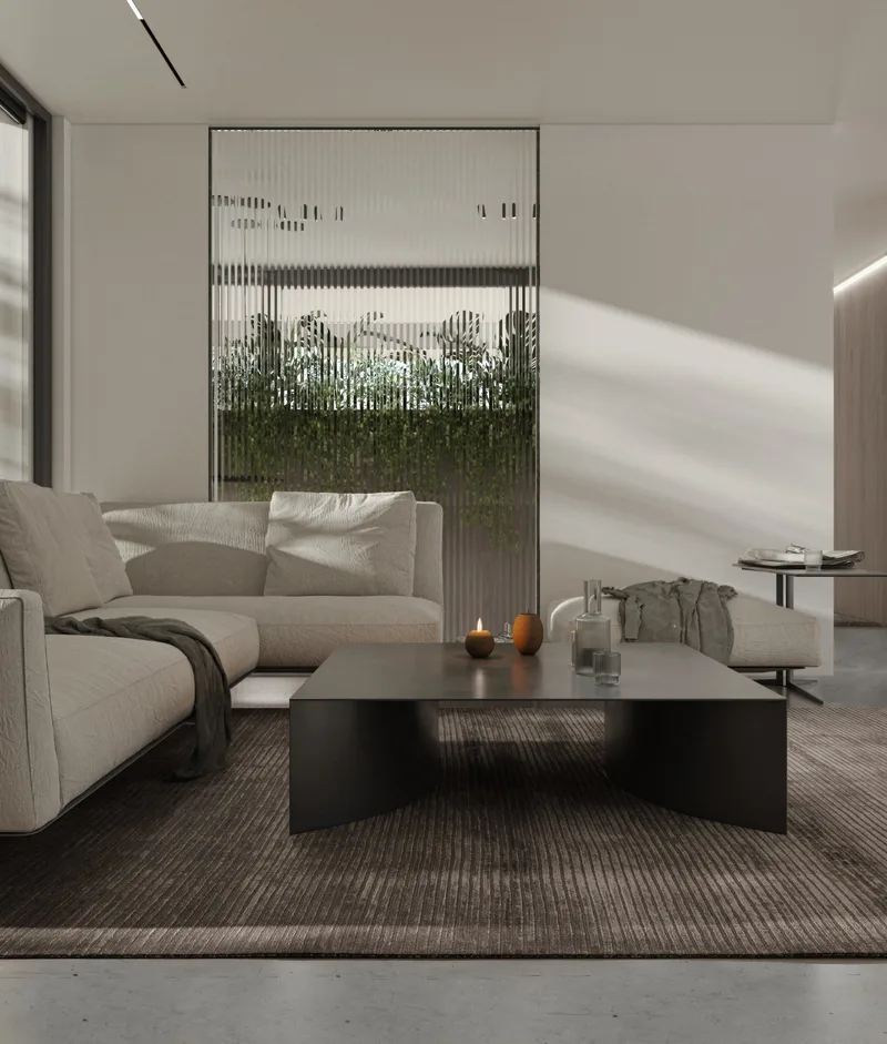 Appartement 3.5 pièces à Drône — 5