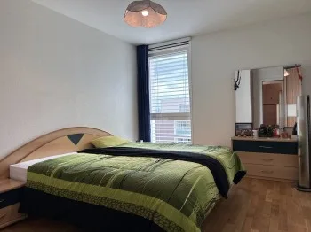 Appartement 4.5 pièces à Boudry — photo 5