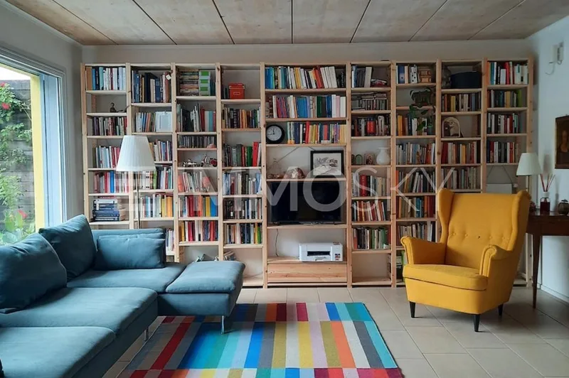 Maison / Villa 6.5 pièces à Cadro