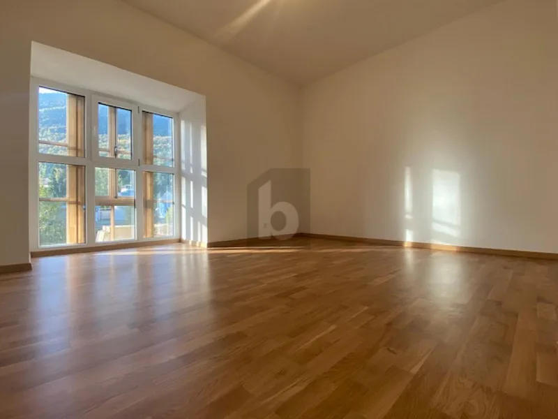 Wohnung 5.5 Zimmer in Vallorbe — photo 4