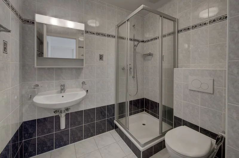 House / Villa 5.5 rooms in Chavornay — 10