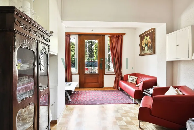 Maison / Villa 7 pièces à Vernier — photo 10