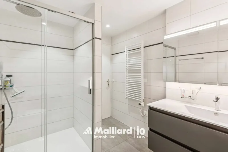 Wohnung 6.5 Zimmer in Chardonne — photo 6