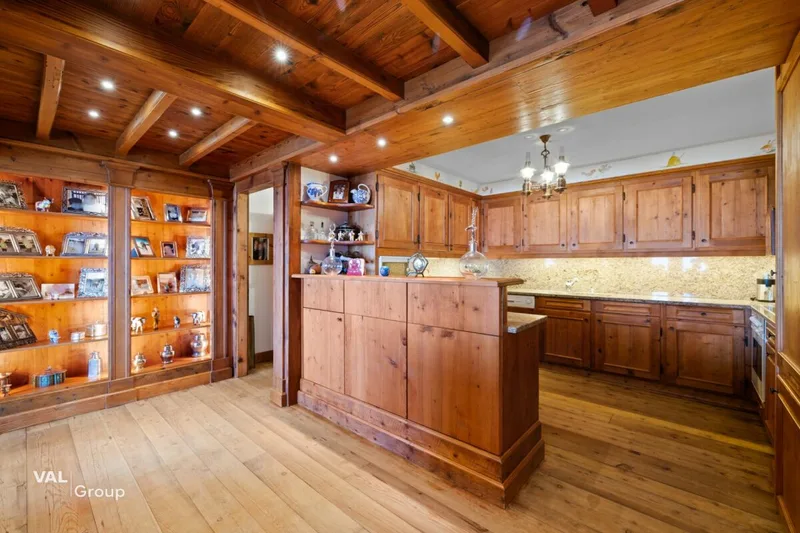 Appartement 5.5 pièces à Crans-Montana — 6