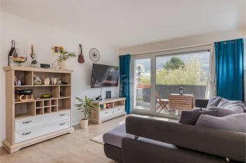 Appartement 4.5 pièces à Sion — 3