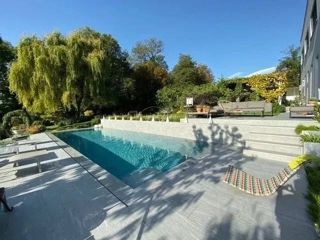 Maison / Villa 12 pièces à Vernier — photo 10