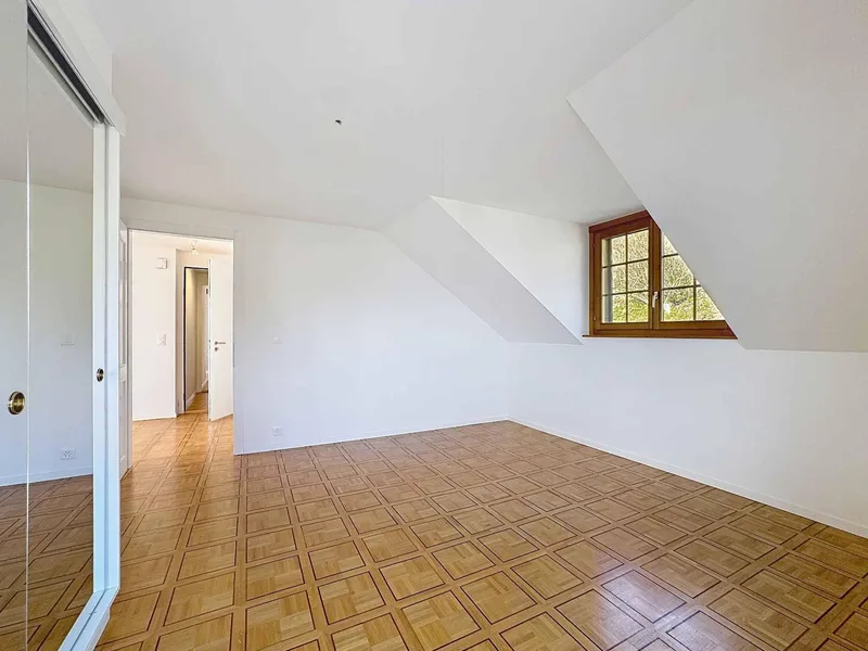 Appartement 2 pièces à Montreux — 6