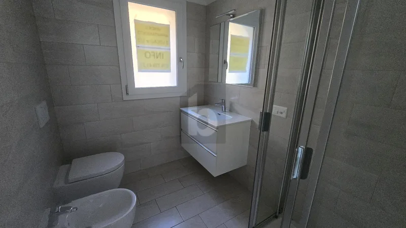 Wohnung 2.5 Zimmer in Riviera — photo 5