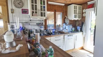 House / Villa 3 rooms in Cheyres-Châbles — 6