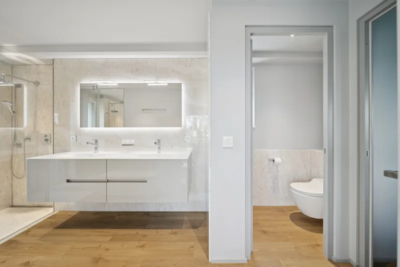 House / Villa 4.5 rooms in Languedoc — 9