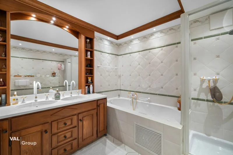 Appartement 5.5 pièces à Crans-Montana — 9