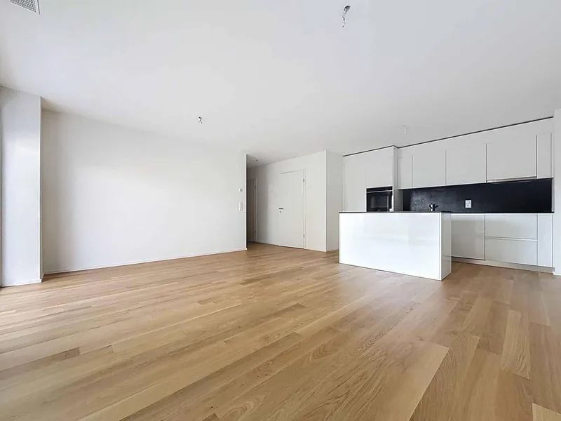 Appartement 3.5 pièces à Rolle — 3