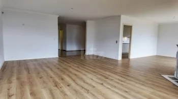 Appartement 5.5 pièces à Montreux — 4