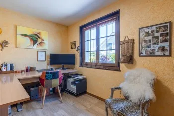 House / Villa 6.5 rooms in Oron — 5