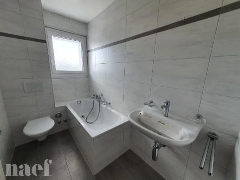 Appartement 3.5 pièces à Orbe — 6