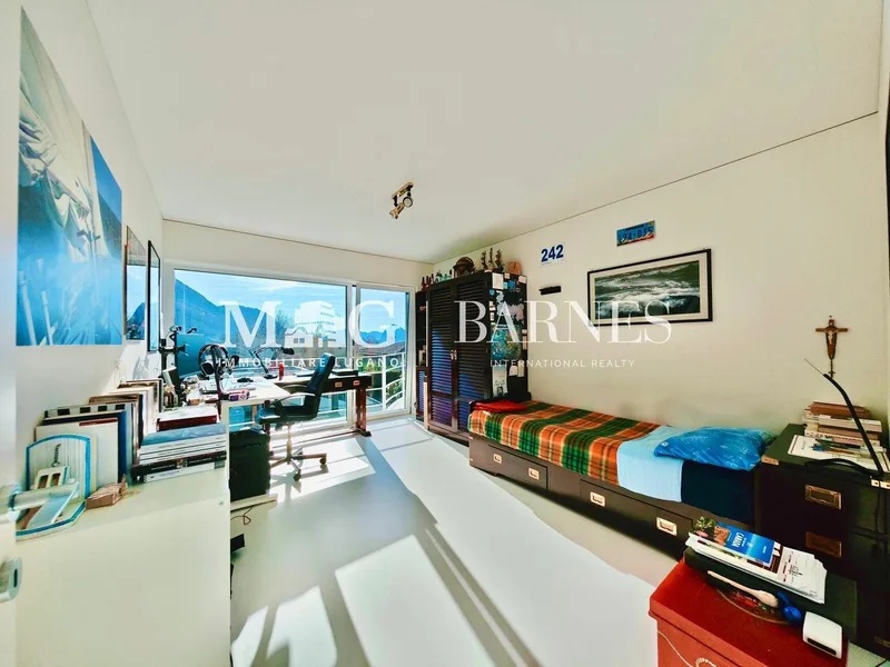 Maison / Villa 5.5 pièces à Dino — 13