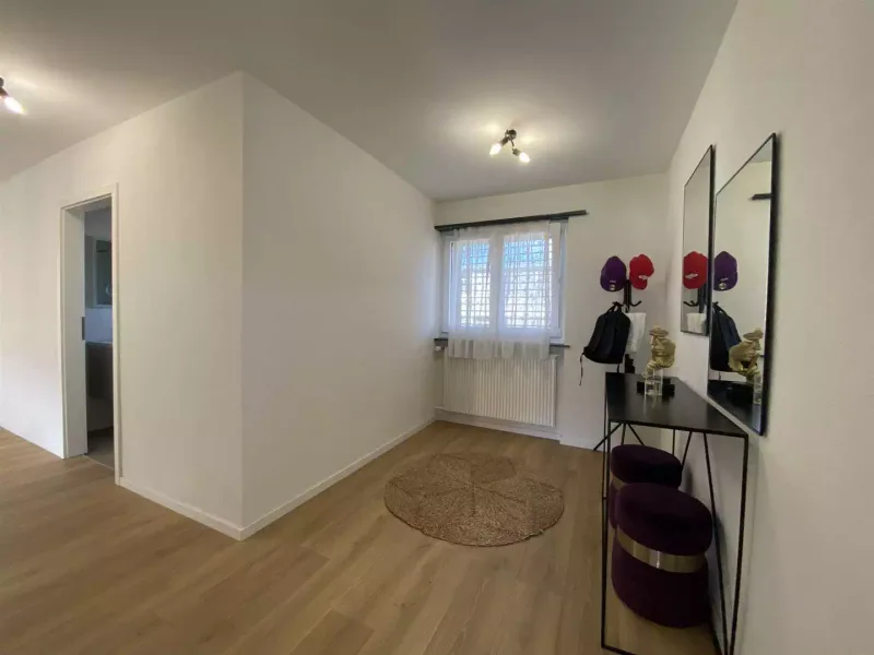Maison / Villa à Haute-Sorne — photo 5