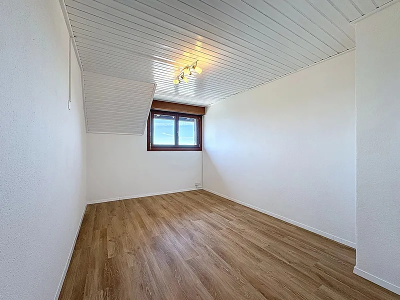 Maison / Villa 5.5 pièces à Froideville — 4