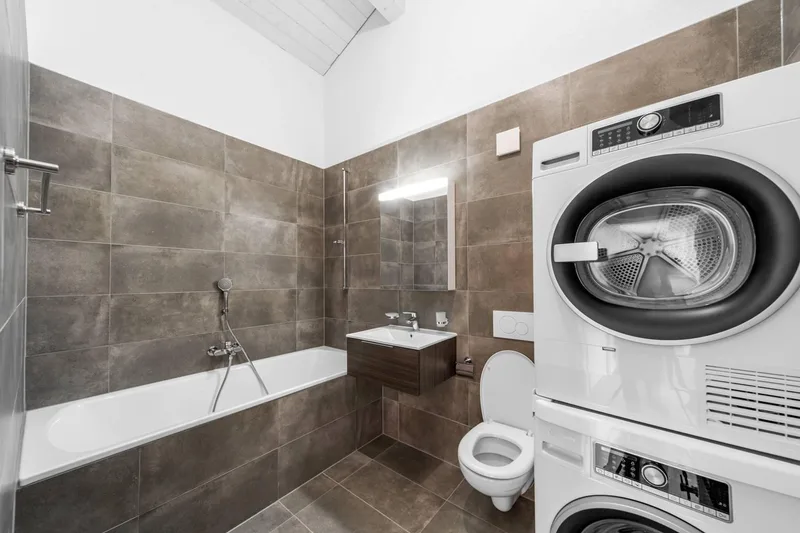 Appartement 4.5 pièces à Ollon — 3