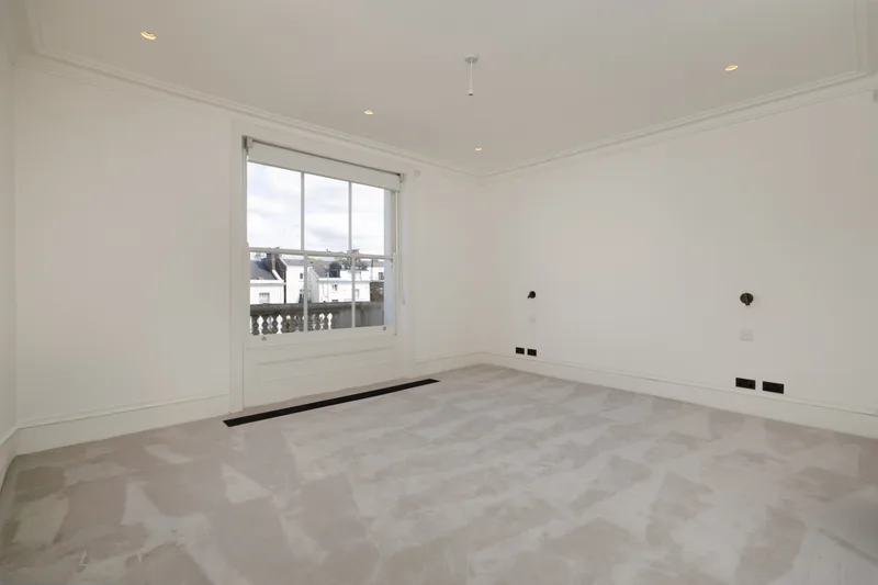 House / Villa 9 rooms in Holland Park — 18