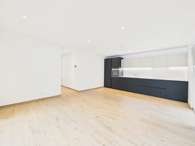 Appartement 2.5 pièces à Giubiasco — 4