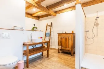 Maison / Villa 7 pièces à Basse-Vendline — photo 10