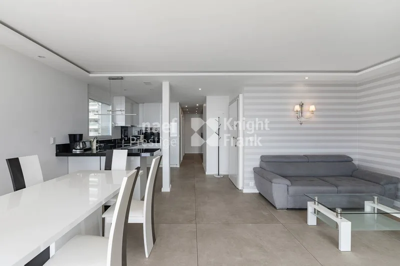 Appartement 3.5 pièces à Montreux — 7