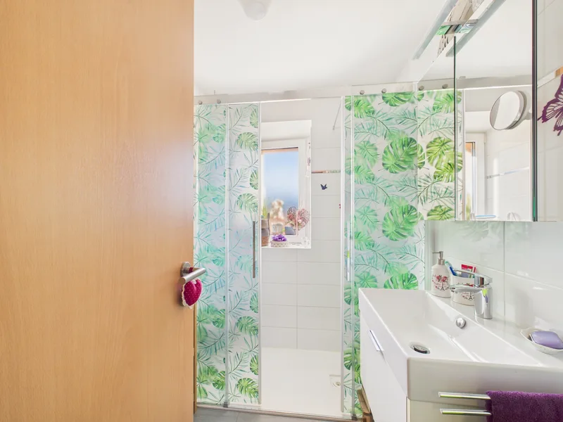 Maison / Villa 5 pièces à Sigirino — photo 9