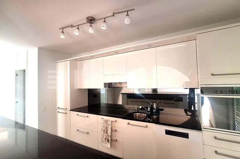 Maison / Villa 6.5 pièces à Bedano — 2