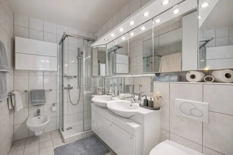 Appartement 3.5 pièces à Territet — 7