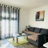 Maison / Villa 7.5 pièces à Lavertezzo — photo 2