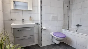 Appartement 3.5 pièces à Noville — photo 8