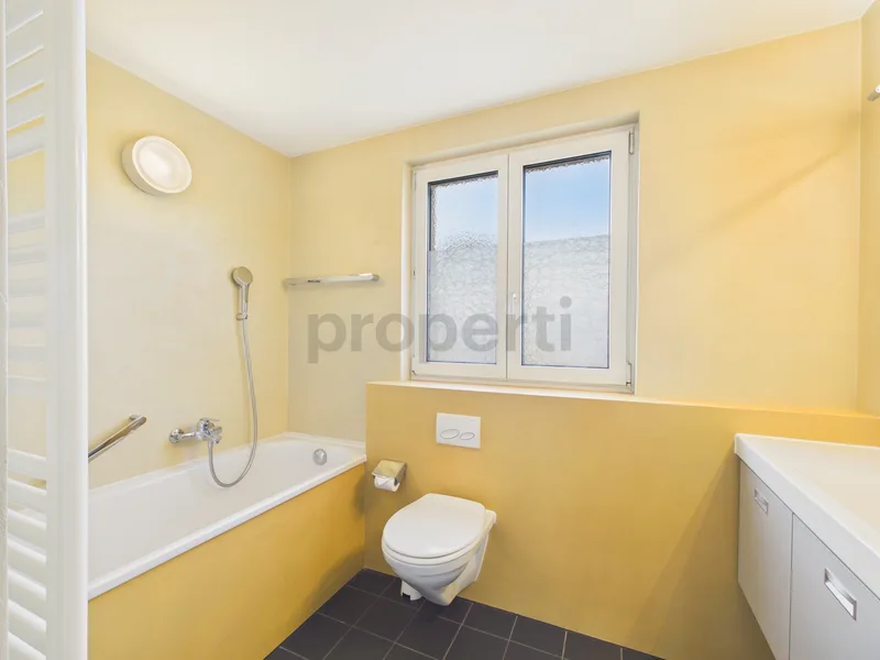 Maison / Villa 6.5 pièces à Reinach — photo 9