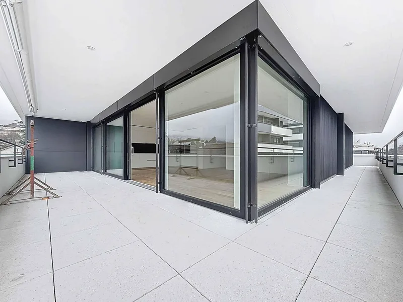 Appartement 4.5 pièces à Rolle — 10
