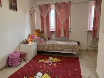 Gebäude 10 Zimmer in Biel — photo 5