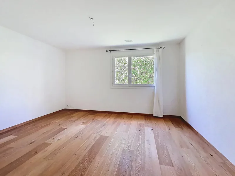 Appartement 3.5 pièces à Chernex — 2