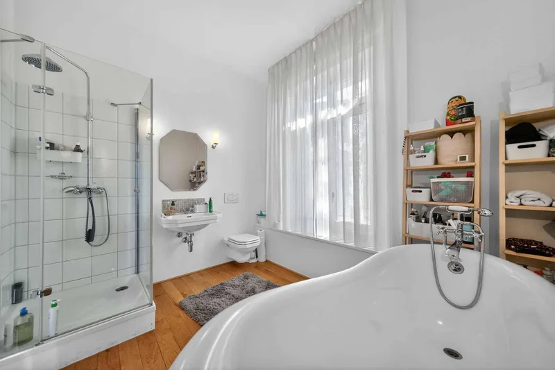 House / Villa 10.5 rooms in Blonay - Saint-Légier — 9