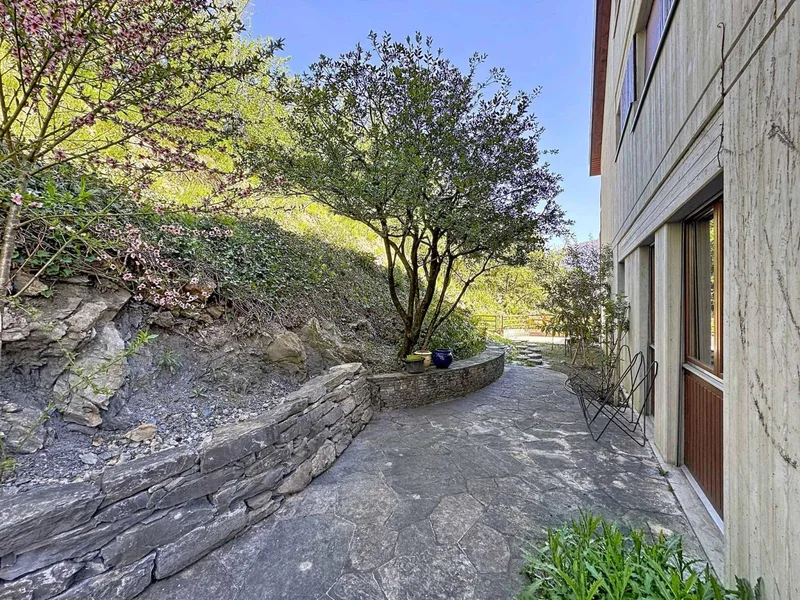 Appartement 6.5 pièces à Gravelone — 10