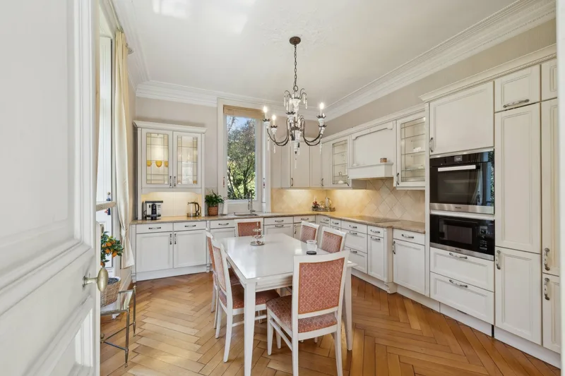 Maison / Villa 10 pièces à Villas Dubochet — 9