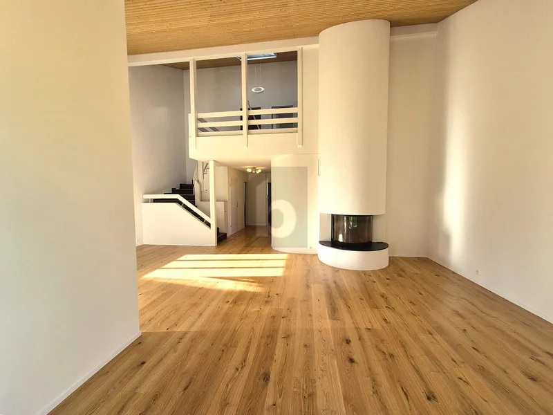 Maison / Villa 5.5 pièces à Rothenburg — photo 3