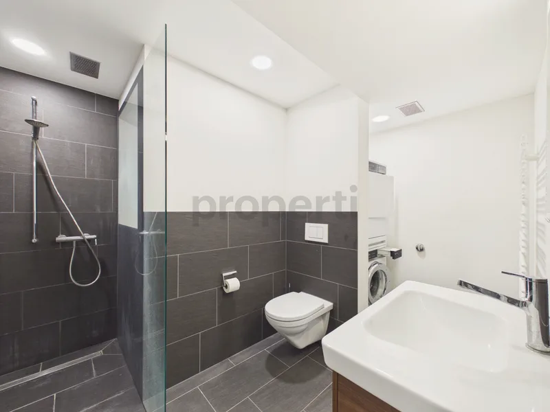 Wohnung 2.5 Zimmer in Frauenfeld — photo 6