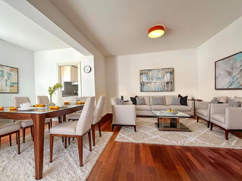 Maison / Villa 7.5 pièces à Lugano — 4