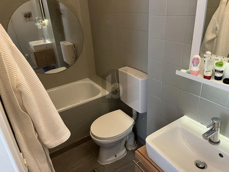 Maison / Villa 2.5 pièces à Faido — photo 4