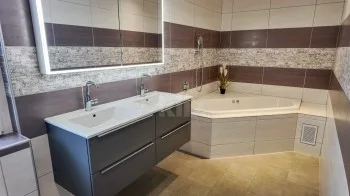 House / Villa 8.5 rooms in Genolier — 9